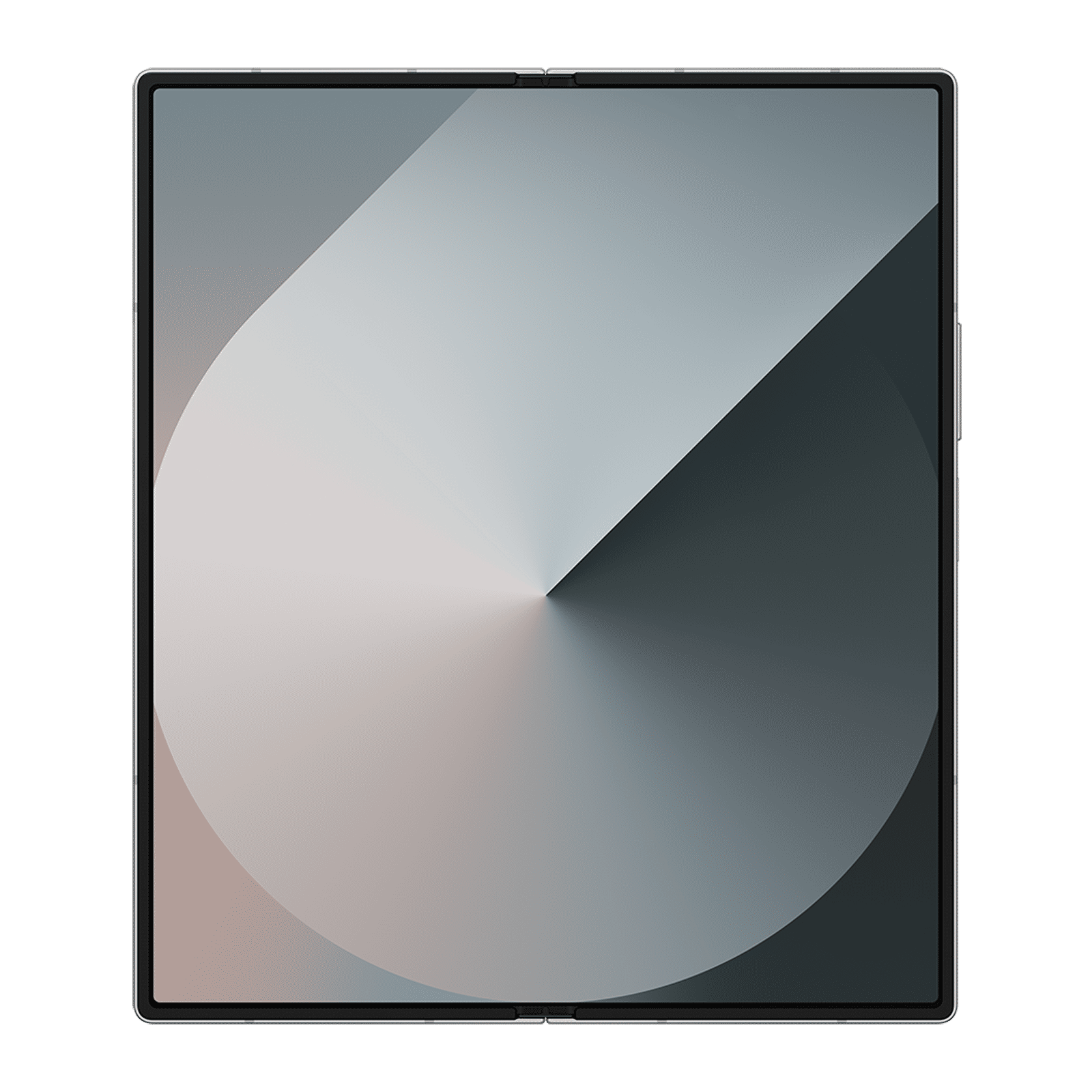 Buy SAMSUNG Galaxy Z Fold6 5G (12GB RAM, 1TB, Silver Shadow